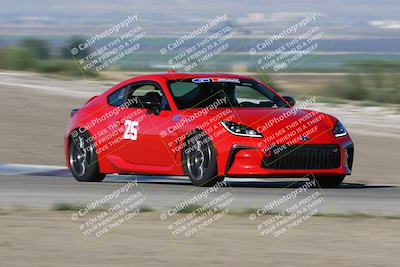 media/Apr-28-2024-Speed SF (Sun) [[c704f5d5b5]]/Gold/Phil Hill/